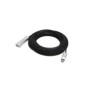 AVer 064AUSB--CC5 cavo USB 10 m USB 3.2 Gen 1 (3.1 Gen 1) USB A Nero (064AUSB--CC5)