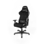 DXRacer OH-FD01-NG sedia per videogioco Sedia per gaming universale (OH-FD01-NG)