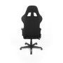 DXRacer OH-FD01-NG sedia per videogioco Sedia per gaming universale (OH-FD01-NG)