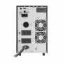 Eaton 9SX3000 gruppo di continuità (UPS) Doppia conversione (online) 3 kVA 2700 W (9SX3000)