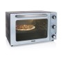 Princess 112754 45 L 1800 W Nero, Grigio (01.112754.01.001)