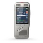 Philips DPM8100 Flash card Argento (DPM8100)