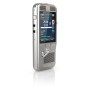 Philips DPM8100 Flash card Argento (DPM8100)