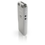 Philips DPM8100 Flash card Argento (DPM8100)