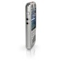 Philips DPM8100 Flash card Argento (DPM8100)