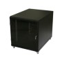Triton RCA-12-A68-BAX-A1 rack Nero (993812)