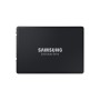 Samsung PM9A3 2.5" 3840 GB PCI Express 4.0 V-NAND TLC NVMe (MZQL23T8HCLS-00A07)