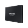 Samsung PM9A3 2.5" 3840 GB PCI Express 4.0 V-NAND TLC NVMe (MZQL23T8HCLS-00A07)
