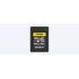 Sony CEA-G160T 160 GB CFexpress (CEAG160T)