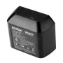 Godox WB400P accessorio per flash Batteria (WB400P)