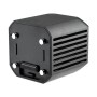Godox AD400Pro adattatore e invertitore Interno Nero (AC400)