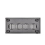 Thermaltake Core P100 Nero (CA-1F1-00D1NN-00)
