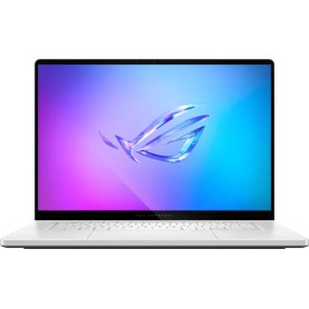 ASUS ROG Zephyrus G16 R7 350 16 1 5050 GA605KH-QR011W W11H (90NR0NI2-M000F0)
