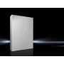 Rittal AX 1114.000 centralino Acciaio IP55 (1114000)