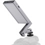 Godox M1 RGB MINI Flash per videocamera Grigio (1873100002)