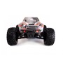 Amewi Crazist modellino radiocomandato (RC) Monster truck Motore elettrico 1:10 (22097)
