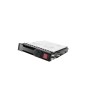 Hewlett Packard Enterprise 875682-001 drives allo stato solido 2.5" 900 GB SAS (875682-001)