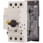 Eaton PKZM4-50 interruttore automatico Interruttore automatico di protezione motore 3 (222355)