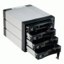 Fantec SNT-BA3141-1 (2052)