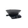 Campingaz 360 Grill CV Da tavolo Nero 2400 W (2000038776)
