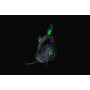 Razer Kraken Kitty V2 Pro Auricolare Cablato A Padiglione Giocare USB tipo A Nero (RZ04-04510100-R3M1)