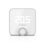 Bosch Room thermostat II termostato ZigBee Bianco (8750002414)