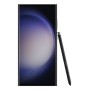 Samsung Galaxy S23 Ultra SM-S918B 17,3 cm (6.8") Android 13 5G USB tipo-C 8 GB 256 GB 5000 mAh Nero (SM-S918BZKDEUB)