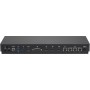 POLY 2201-52885-001 telecomando Bluetooth Pulsanti (2201-52885-001)