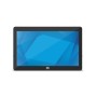Elo Touch Solution E936163 sistema POS Tutto in uno 2,1 GHz i5-8500T 39,6 cm (15.6") 1920 x 1080 Pixel Touch screen Ne (E936163)