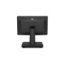 Elo Touch Solution E936163 sistema POS Tutto in uno 2,1 GHz i5-8500T 39,6 cm (15.6") 1920 x 1080 Pixel Touch screen Ne (E936163)