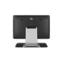 Elo Touch Solution 1302L 33,8 cm (13.3") 1920 x 1080 Pixel Multi-touch Da tavolo Nero (E683204)
