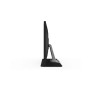 Elo Touch Solution 1902L 48,3 cm (19") 1280 x 1024 Pixel Multi-touch Multi utente Nero (E351388)
