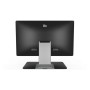 Elo Touch Solution E351600 monitor touch screen 54,6 cm (21.5") 1920 x 1080 Pixel Multi-touch Da tavolo Nero (E351600)