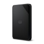 Western Digital WDBJRT0040BBK-WESN disco rigido esterno 4000 GB Nero (WDBJRT0040BBK-WESN)