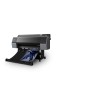 Epson SureColor SC-P9500 stampante grandi formati Ad inchiostro A colori 1200 x 2400 DPI A1 (594 x 841 mm) Colleg (C11CH13301A0)