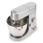 Kenwood Chef XL Pro robot da cucina 1700 W 6,7 L Argento (0W20011276)