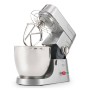 Kenwood Chef XL Pro robot da cucina 1700 W 6,7 L Argento (0W20011276)