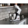 Kenwood Chef XL Pro robot da cucina 1700 W 6,7 L Argento (0W20011276)