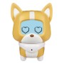 MGA Entertainment Pixel Petz! - Corgi in PDQ (540298-EUC)