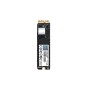Transcend JetDrive 850 240 GB PCI Express 3.0 NVMe (TS240GJDM850)