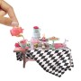 Miniverse Make It Mini Birthday Multipack (427674-INT)