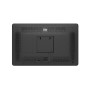 Elo Touch Solution I-Series E850204 All-in-One PC 39,6 cm (15.6") 1920 x 1080 Pixel Touch screen Intel® Core™ i3 di (E850204)