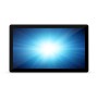 Elo Touch Solution I-Series E693022 All-in-One PC 54,6 cm (21.5") 1920 x 1080 Pixel Touch screen Intel® Core™ i5 di (E693022)