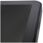 Hannspree HO 325 PTB 80 cm (31.5") 1920 x 1080 Pixel Multi-touch Nero (HO325PTB)