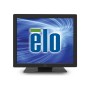 Elo Touch Solution 1929LM 48,3 cm (19") 1280 x 1024 Pixel Nero (E897317) (E263402)