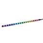 Sharkoon SHARK Blades RGB Universale Striscia LED (4044951026883)