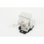 CoreParts ML12338 lampada per proiettore 170 W (ML12338)