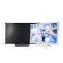 AG Neovo X-22E 54,6 cm (21.5") 1920 x 1080 Pixel Full HD LED Bianco (X22E00A1E0100)