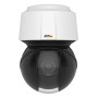 Axis Q6135-LE Telecamera di sicurezza IP Interno e esterno Cupola 1920 x 1080 Pixel Soffitto (01958-002)