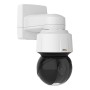 Axis Q6135-LE Telecamera di sicurezza IP Interno e esterno Cupola 1920 x 1080 Pixel Soffitto (01958-002)